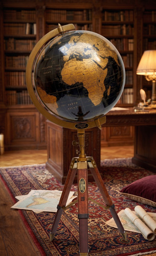 Offerta mappamondo terra - mappamondo,