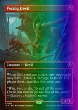 Mtg magic the - the, gathering