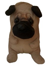 One Bananas Carlino Peluche