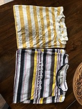 T-shirt uomo XS originale