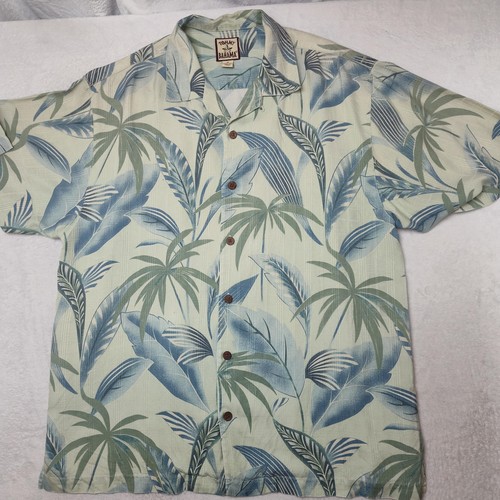 Camicia tommy bahama uomo - bahama, m
