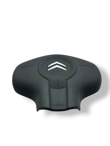 Airbag volante per - airbag,