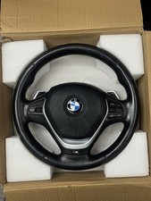Volante sport airbag bmw - m,