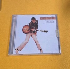 IL MEGLIO  DI Adrianno