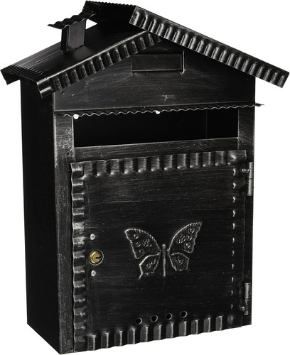 Blinky 27340 cassetta per - blinky,