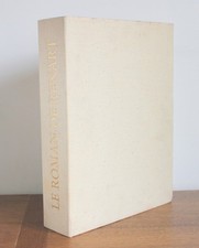 Le roman de Renart Philippe