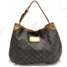 Borsa Louis Vuitton Galliera