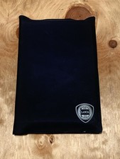 Uso E Manutenzione / Manuale