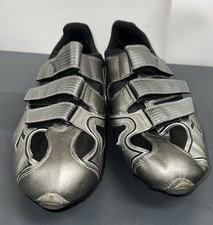 Scarpe ciclismo su strada Diadora taglia 44 euro