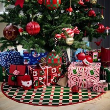 VINTERFINT IKEA Tappetino