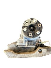 Ripartitore di coppia bmw