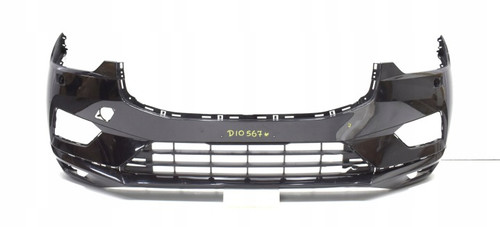Paraurti anteriore volvo - paraurti,