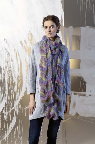 Lang yarns mille colori - lang,