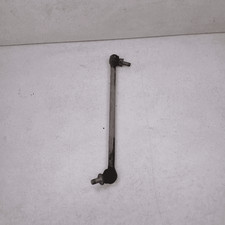 Asta accoppiamento barra stabiliz. e sosp... SX BMW Serie 3 (E90/E91) 320d Ber.