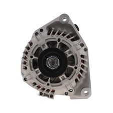 Alternatore adatto per BMW