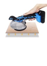 VENTOSA PER PIASTRELLE