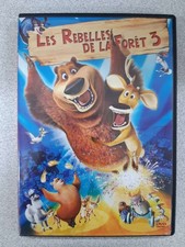 Le Ribelli Della Punta 3 Condizioni