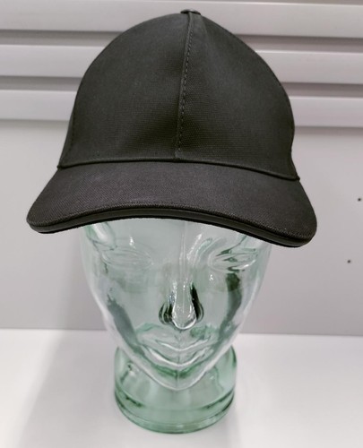 Gucci 3875544h010 cap - gucci,