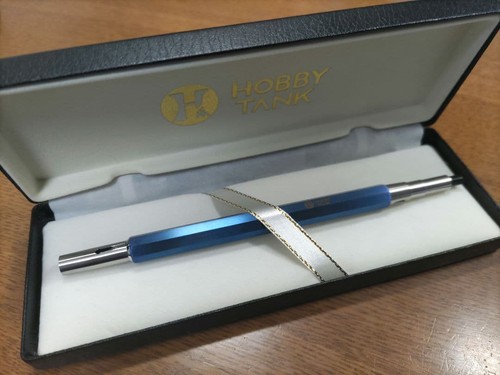 Hobby tank pg5 personalizzato - pg5,