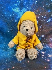 Raro peluche orso paddington - orso,