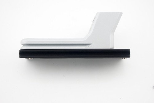 Piastra arca per fujifilm - per, xf