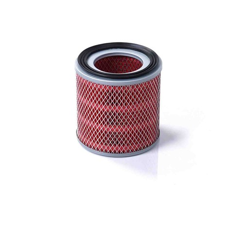 Filtro aria daihatsu - filtro,