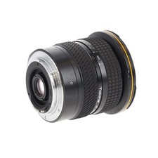 Tokina 20-35 mm F/3.5-4.5