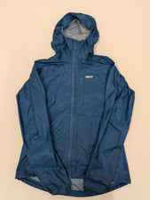 Giacca leggera ALPKIT Gravitas