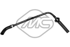 Tubo condotto valvola EGR