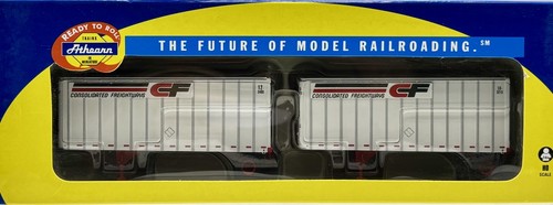Athearn rtr 91012 strade - athearn,