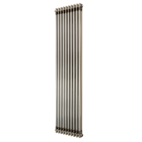 Radiatore colonne verticale - radiatore,