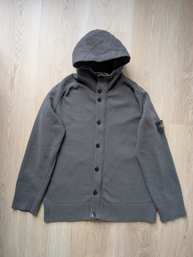 Cardigan maglione vintage