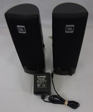 JBL Platinum Series 259139-001