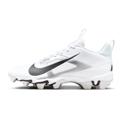 Scarpe calcio nike - scarpe,
