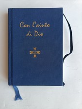 Zuzek Con l'aiuto di Dio