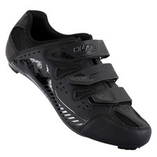 Scarpe da Ciclismo Unisex