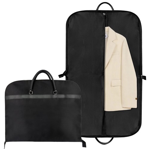 100 borsa porta - borsa, abiti