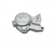 Carter Alternatore APRILIA RS4