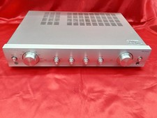 Amplificatore integrato ONKYO