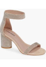 Jeffrey Campbell Women’s