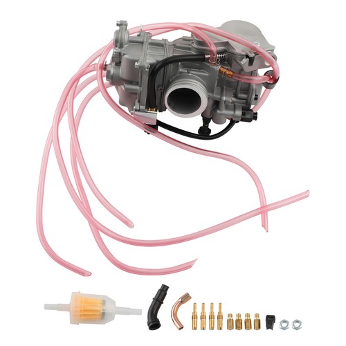 Carburateur for yamaha yz250f - carburateur,