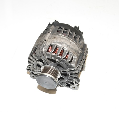 Alternatore trifase 03c903025d - trifase,