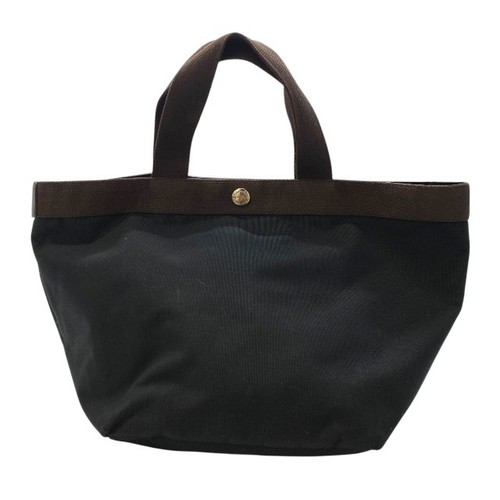 Borsa barca herve - borsa, da