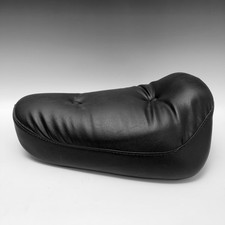 Sella Harley-Davidson XLH 883