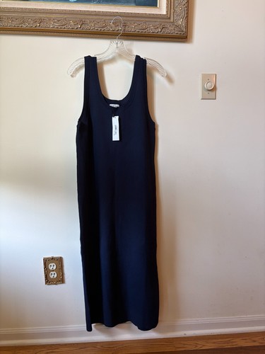 The drop vestito donna - drop,