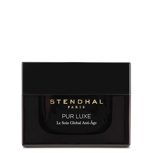 Stendhal pur luxe total - luxe, anti
