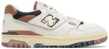 New Balance 550 Vintage Pack -