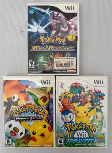Lotto giochi pokemon - lotto,