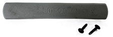 Manico Samsonite S'Cure 75 28