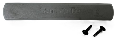 Manico samsonite cure - manico, 28